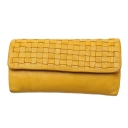 Gianni Conti, , 4508245-yellow